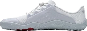 VivoBarefoot Primus Trail FG 3.5 mineral (Herren)