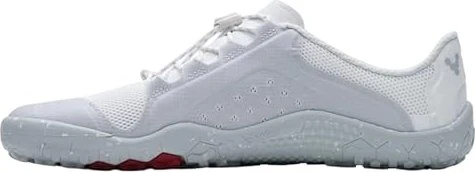 VivoBarefoot Primus Trail FG 3.5 mineral (Herren)