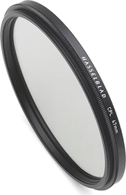 Hasselblad CPL Filter 67mm