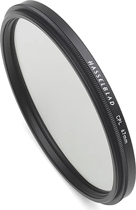 Hasselblad CPL Filter