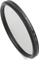 Hasselblad CPL Filter Vorschaubild