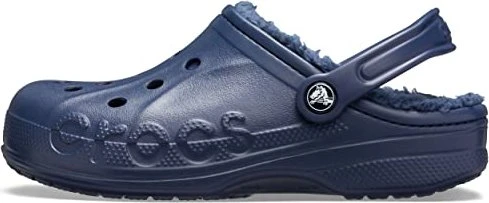 Crocs Baya Lined