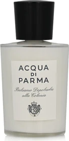 Acqua di Parma Colonia Aftershave Balm,    100ml