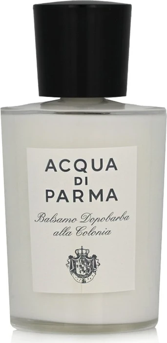 Acqua di Parma Colonia Aftershave Balm, 100ml