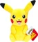 Jazwares Pokémon - Pikachu Vorschaubild