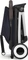Cybex Orfeo dark blue 2024 Vorschaubild