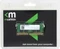 Mushkin Essentials SO-DIMM 32GB, DDR4-3200, CL22-22-22-52 Vorschaubild