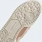 adidas Forum Bold wonder beige/clay strata/aluminium (Damen) Vorschaubild