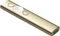 Logitech Spotlight gold, USB-A/Bluetooth Vorschaubild