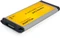 DeLOCK 1x eSATA 6Gb/s, ExpressCard/34 Vorschaubild