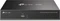 TP-Link VIGI NVR1008H 8-Kanal, Netzwerk-Videorecorder Vorschaubild