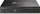 TP-Link VIGI NVR1008H 8-Kanal, Netzwerk-Videorecorder