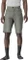 Castelli Unlimited Baggy Fahrradhose kurz (Herren) Vorschaubild