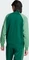 adidas Adicolor Classics SST Originals Trainingsjacke collegiate green/preloved green (Herren) Vorschaubild