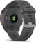Garmin Forerunner 255 slate grey Vorschaubild