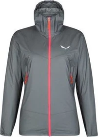 Salewa Lagorai Funktionsjacke black out (Damen)