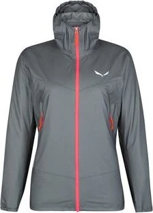 Salewa Lagorai Funktionsjacke black out (Damen)