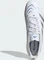 adidas Predator 24 League Low MG cloud white/silver metallic/bright royal Vorschaubild