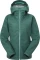 Rab Namche Gore-Tex Jacke (Damen) Vorschaubild