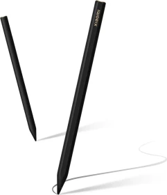 Xiaomi Focus Pen für Xiaomi Pad, schwarz