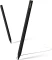 Xiaomi Focus Pen für Xiaomi Pad, schwarz Vorschaubild