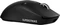 Logitech G Pro X3 Superstrike Lightspeed, Midnight Black, USB Vorschaubild