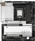 GIGABYTE Z690 Aero D (Intel 1700) Vorschaubild