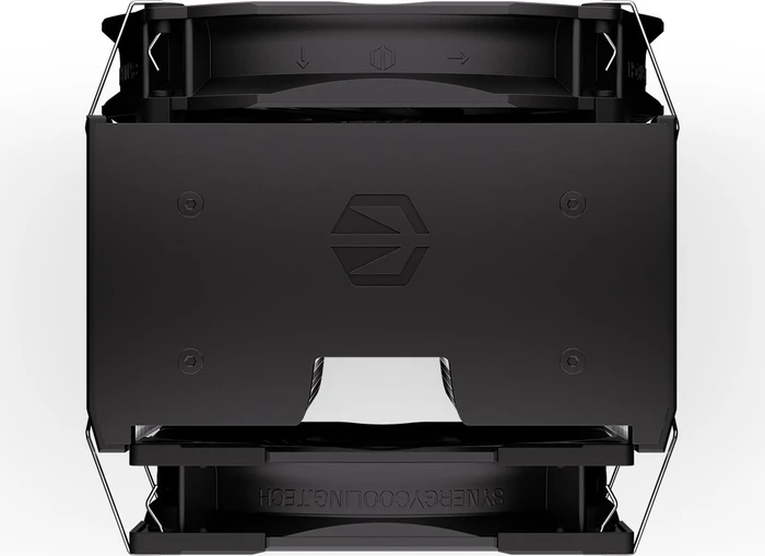 Endorfy Fortis 5 Dual Fan