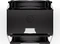 Endorfy Fortis 5 Dual Fan Vorschaubild