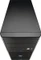 AeroCool QS-200 Lite schwarz Vorschaubild