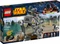 LEGO Star Wars Episoden I-VI - AT-AP Vorschaubild