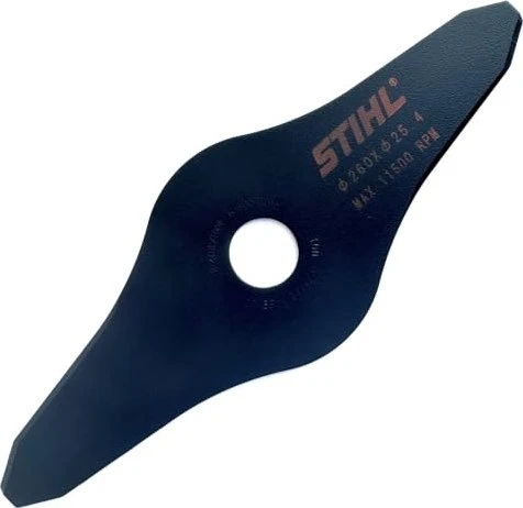 Stihl GrassCut Ersatzmesser