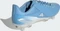 adidas Adizero RS15 Ultimate SG team light blue/zero metallic/matte silver Vorschaubild