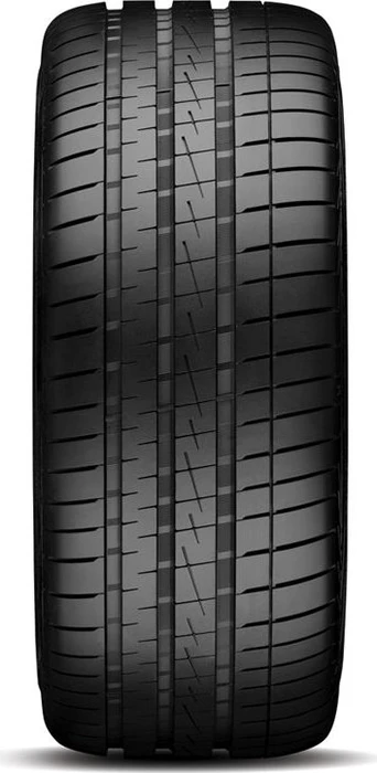 Vredestein Ultrac Vorti+ 285/30 R20 99Y XL FR