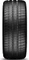 Vredestein Ultrac Vorti+ 285/30 R20 99Y XL FR Vorschaubild