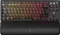 Corsair Gaming K70 PRO TKL Magnetic-Mechanical, schwarz, Corsair MGX Hyperdrive, USB, FR Vorschaubild