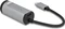DeLOCK Gigabit LAN-Adapter, RJ-45, USB-C 3.0 [Stecker] Vorschaubild