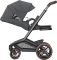 Maxi-Cosi Fame Kombikinderwagen twillic graphite Vorschaubild