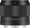 Viltrox AF 50mm 2.0 Air Vorschaubild