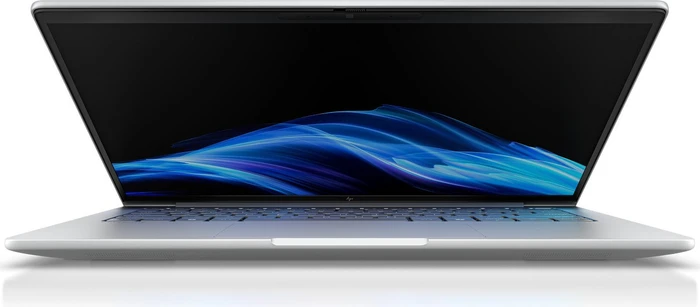 HP EliteBook 8 G1i 14, Core Ultra 5 225U, 16GB RAM, 512GB SSD, DE
