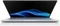 HP EliteBook 8 G1i 14, Core Ultra 5 225U, 16GB RAM, 512GB SSD, DE Vorschaubild