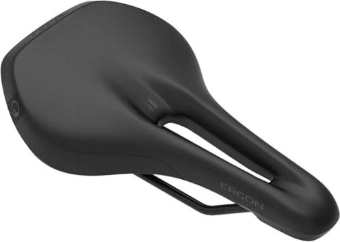 Ergon SMC M/L Sattel (Damen)