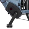 Fischer Viator 6.8i Ultimate Easy Entry shadow blue glossy Modell 2026 Vorschaubild
