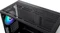Thermaltake View 270 SP Edition Black, schwarz, Glasfenster Vorschaubild