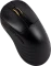 Epomaker Carbonis 8KHz Wireless Gaming Mouse, Black Gold, USB/Bluetooth Vorschaubild