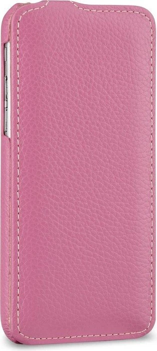 Stilgut UltraSlim für Apple iPhone 7 pink