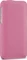 Stilgut UltraSlim für Apple iPhone 7 pink Vorschaubild