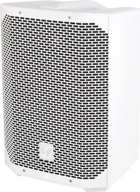 Electro-Voice Everse 8