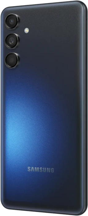 Samsung Galaxy M55 5G M556B/DS 128GB Dark Blue