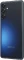 Samsung Galaxy M55 5G M556B/DS 128GB Dark Blue Vorschaubild